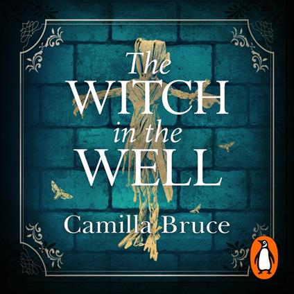 The Witch in the Well