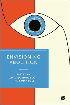 Envisioning Abolition - cover