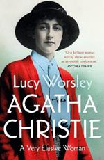 Agatha Christie: The Sunday Times Bestseller