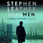 Dead Men