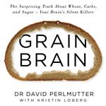 Grain Brain