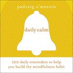 Daily Calm