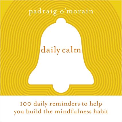 Daily Calm