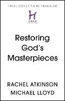 Image Bearers: Restoring our identity and living out our calling