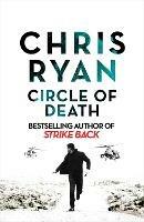 Circle of Death: A Strike Back Novel (5) - Chris Ryan - cover