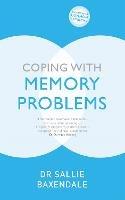 Coping with Memory Problems