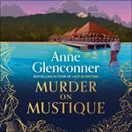 Murder On Mustique