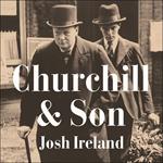 Churchill & Son