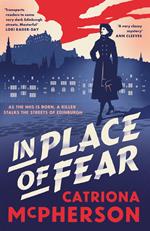 In Place of Fear