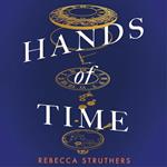 Hands of Time