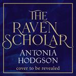 The Raven Scholar