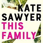 This Family