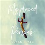 Misplaced Persons
