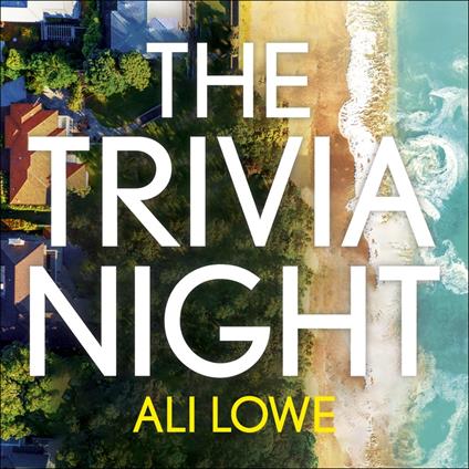 The Trivia Night