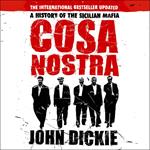 Cosa Nostra