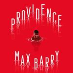 Providence