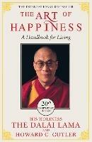 The Art of Happiness - 20th Anniversary Edition