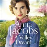 A Valley Dream