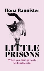 Little Prisons