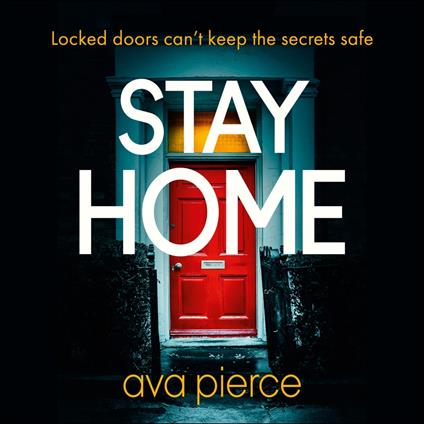 Stay Home