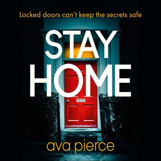 Stay Home