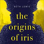 The Origins of Iris