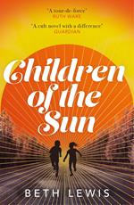 Children of the Sun