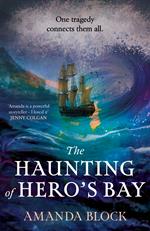 The Haunting of Hero's Bay