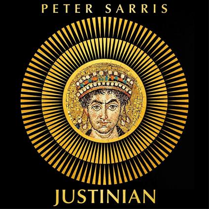 Justinian