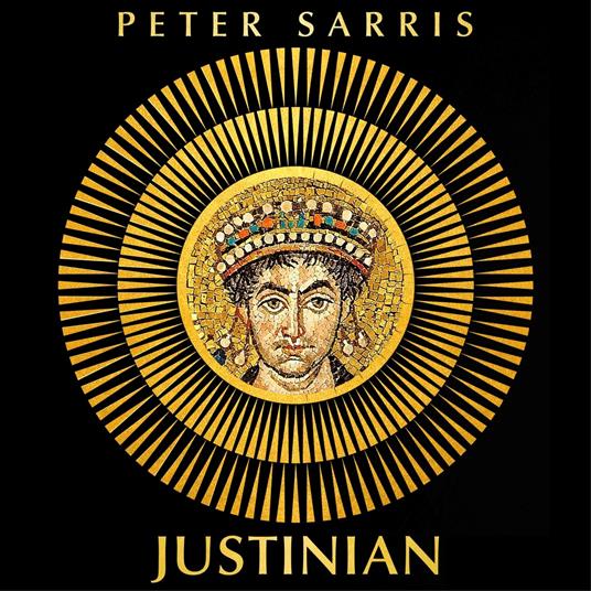 Justinian