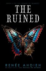 The Ruined