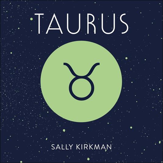 Taurus