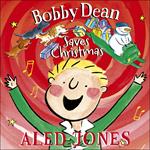 Bobby Dean Saves Christmas