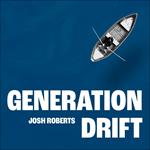 Generation Drift