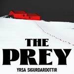 The Prey