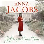 Gifts For Our Time