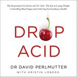 Drop Acid