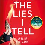 The Lies I Tell