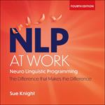 NLP at Work