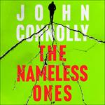 The Nameless Ones