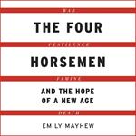 The Four Horsemen