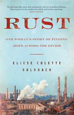 Rust