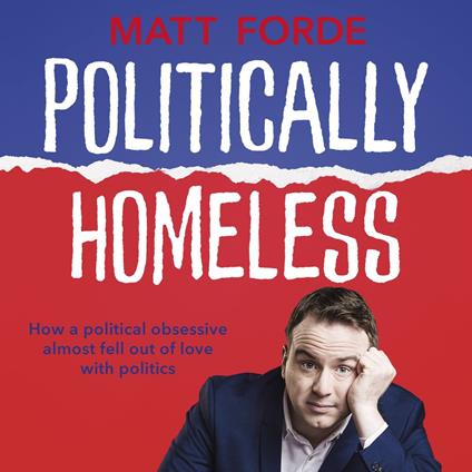Politically Homeless