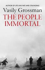 The People Immortal