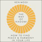 The Way of Nagomi
