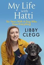 My Life with Hatti