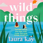 Wild Things