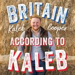 Britain According to Kaleb
