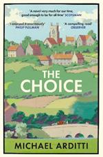 The Choice