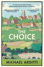 The Choice